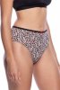 Lama Figi bikini L-127BI 26 3-pak